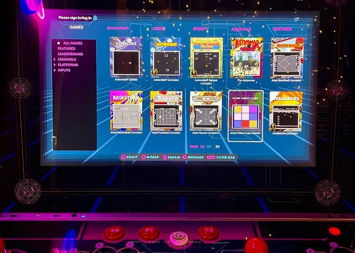 Mit Whirlpool, Sauna, Pole Dance Und Mehr Apartamento Essen